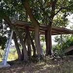Vendicari Casa Maccari
