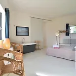 Villa Vendicari Casa Maccari