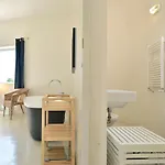 Vendicari