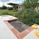 Vendicari