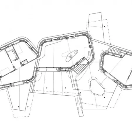 Vendicari Βίλα Casa Maccari