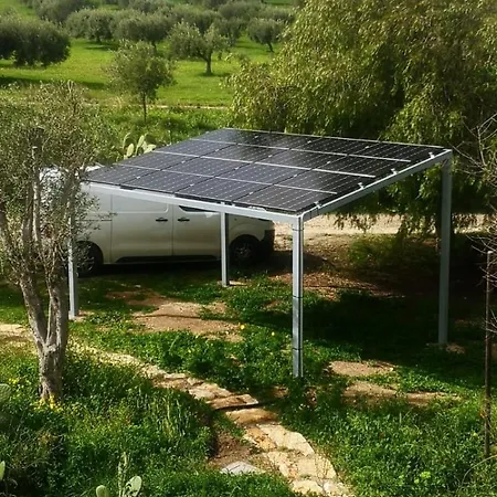 Vendicari