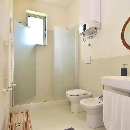 Vendicari Casa Maccari