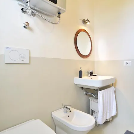 Vendicari Casa Maccari